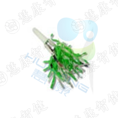 9号吹气笛（嘉年华吹气笛）