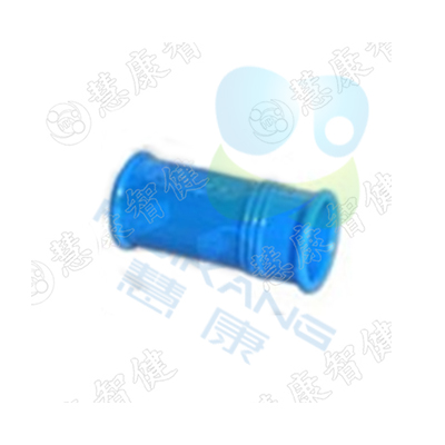 7号吹气笛（警报吹气笛）