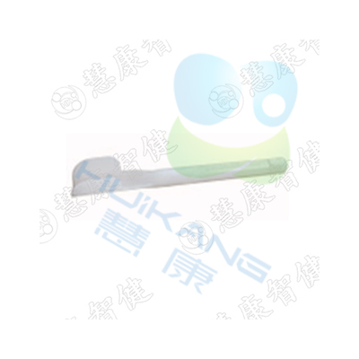 ARK舌头训练器
