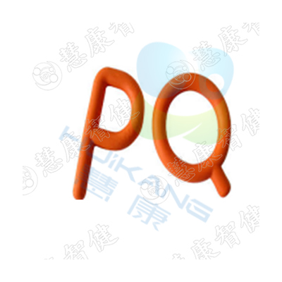 PQ牙胶套装