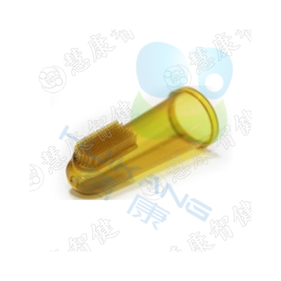 电动牙刷振动器