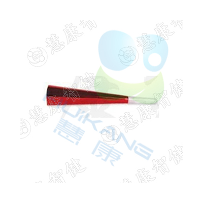 12号吹气笛（派对吹气笛）