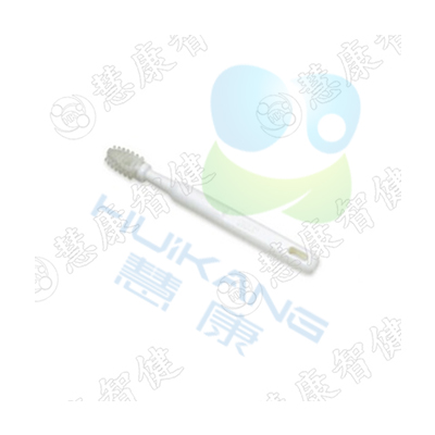 唇肌按摩器