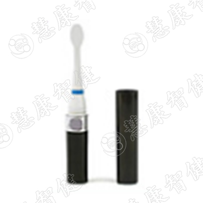 电动牙刷振动器